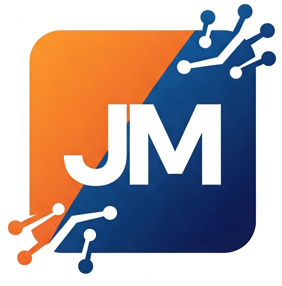 JohnMorgan.com